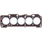 Elring Head Gasket, 915491 915491 - alternate 2